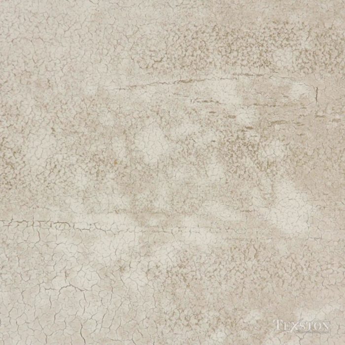 Antico Lime Plaster (VPC-4589J)