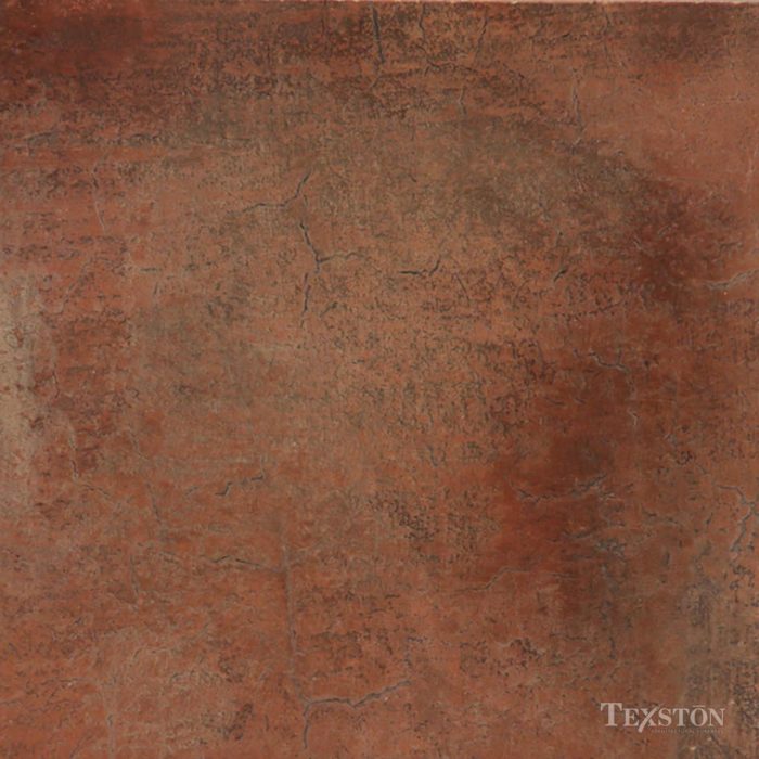 Marmorino Lime Plaster (VPC-4806G)