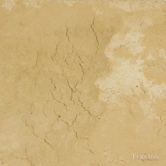 Tuscany Cement Plaster (VPC-4908I)