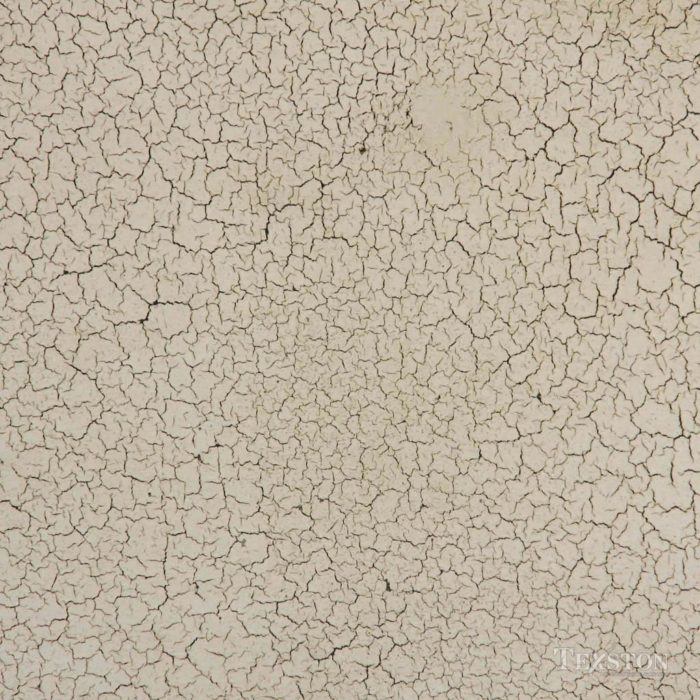 Marmorino Lime Plaster (VPC-5995F)