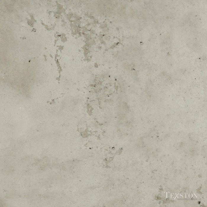 Tuscany Cement Plaster (VPC-6629J)