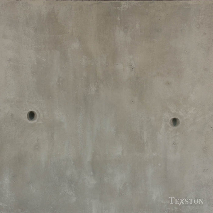 Tuscany Cement Plaster (VPC-6668I)