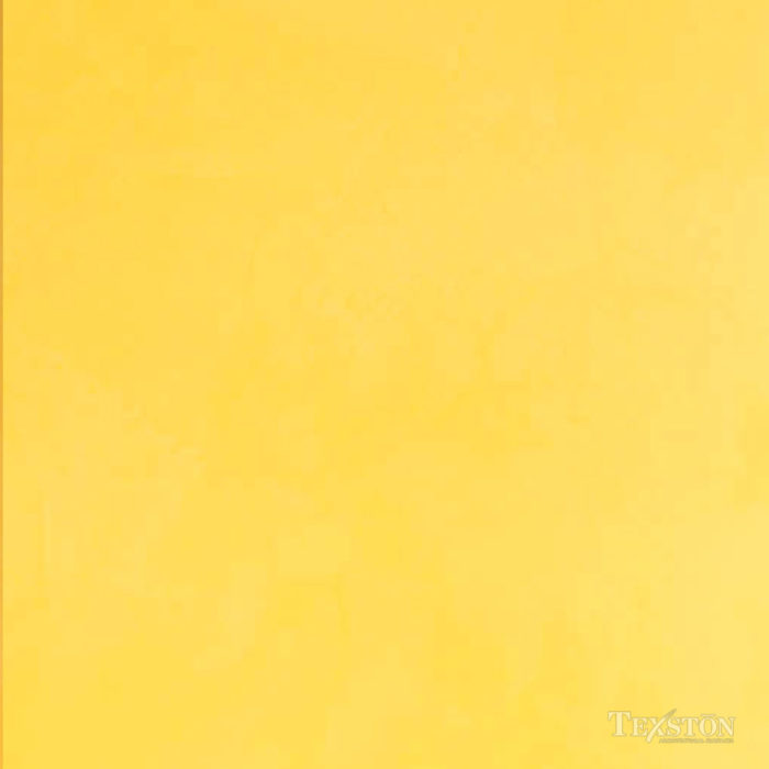 Veneciano Lime Plaster (VPC-7436G)