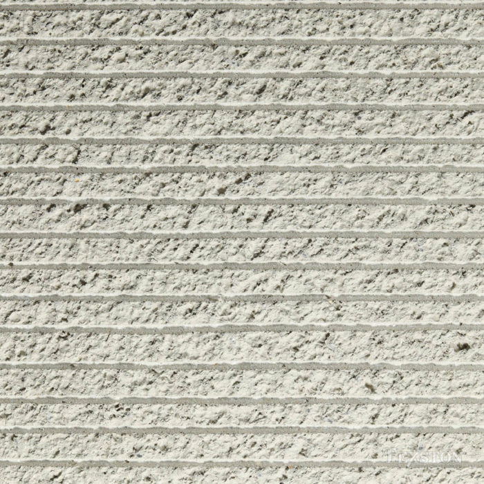 Tuscany Cement Plaster (VPC-7679J