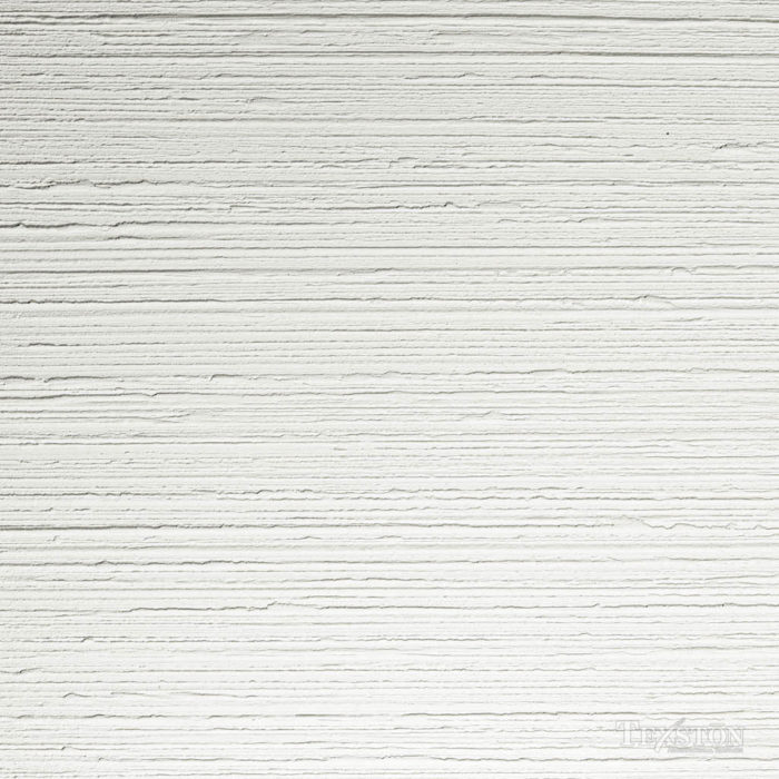 Terra Cement Plaster (VPC-7948I)