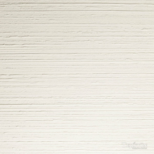 Texston Architectural Surfaces A Manufacturer of Fine Plasters