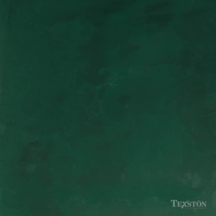 Veneciano Lime Plaster (VPC-8072C)