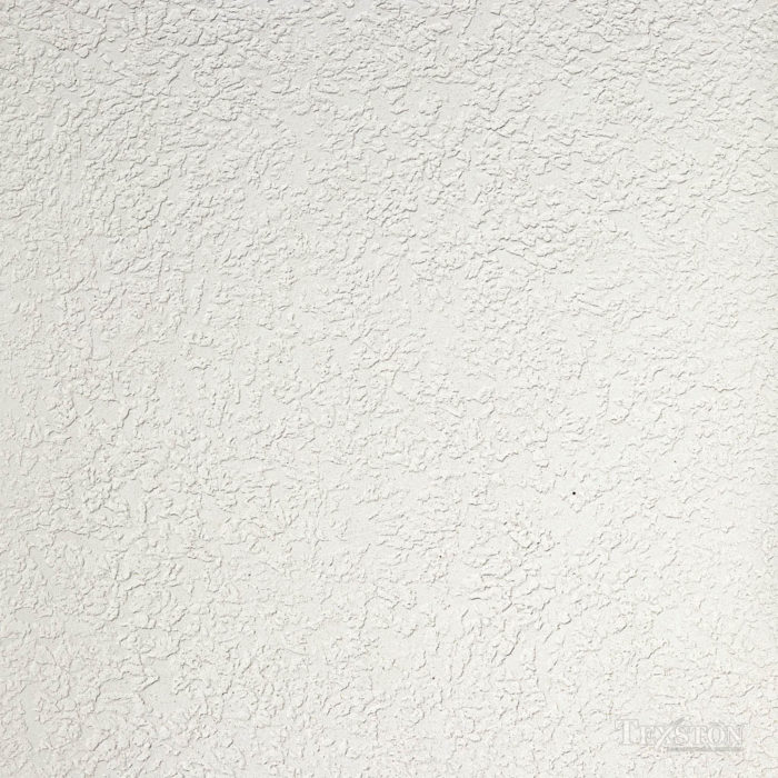 Terra Cement Plaster (VPC-8078I)