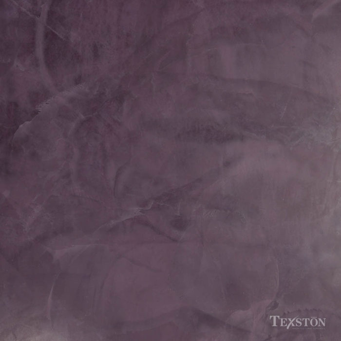 Veneciano Lime Plaster (VPC-8085F)