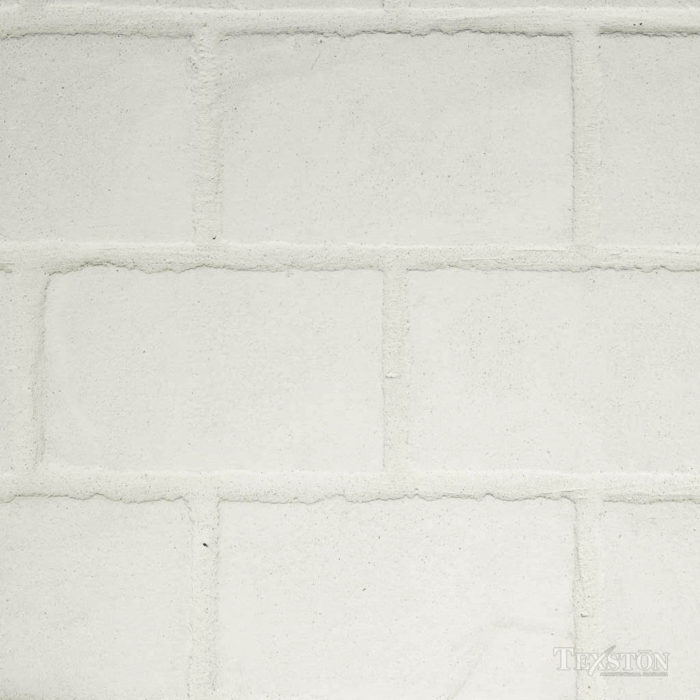 Hydrolime<sup>TM</sup> 7 (VPC-8087H)