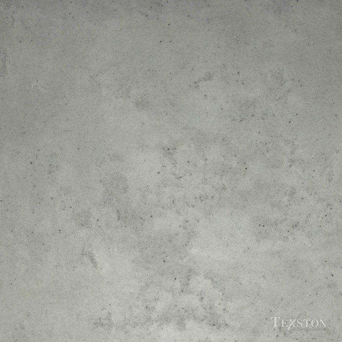 Tuscany Cement Plaster (VPC-8094E)
