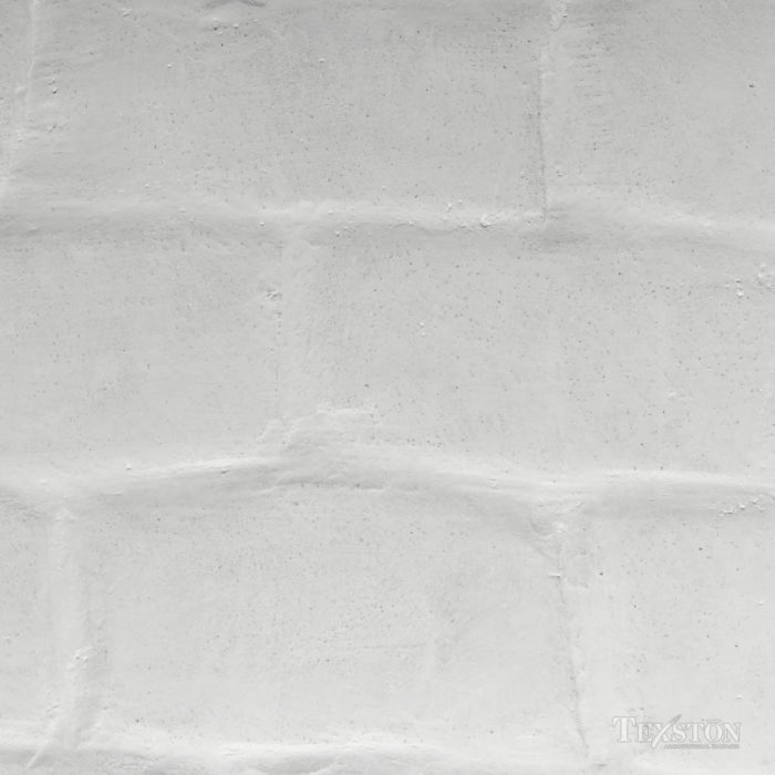 Tuscany Cement Plaster (VPC-8104E)