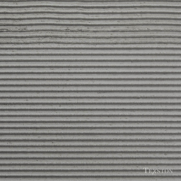 Terra Cement Plaster (VPC-8107H