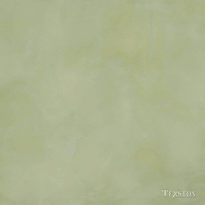 Veneciano Lime Plaster (VPC-8133D)