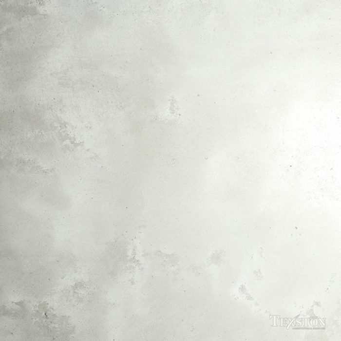 Tuscany Cement Plaster (VPC-8155F)