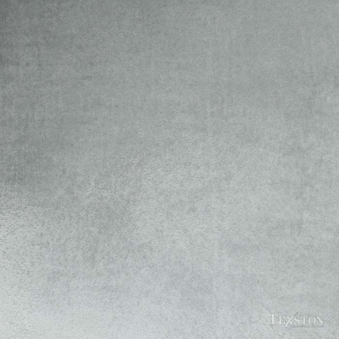 Antico Lime Plaster (VPC-8159J)