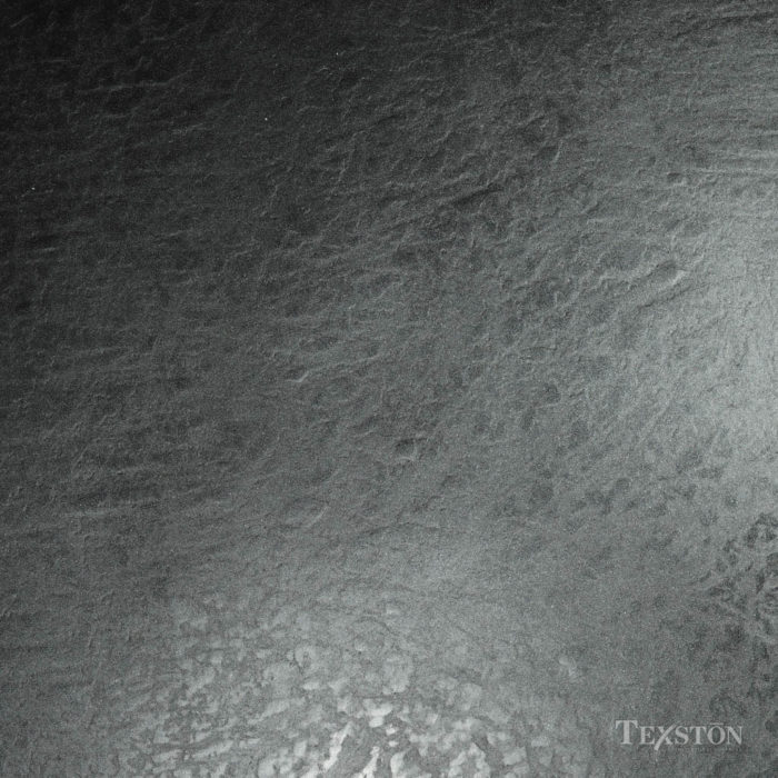 Impasto Artisan Plaster (VPC-8170A)