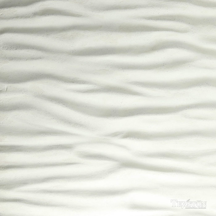 Tuscany Cement Plaster (VPC-8172C