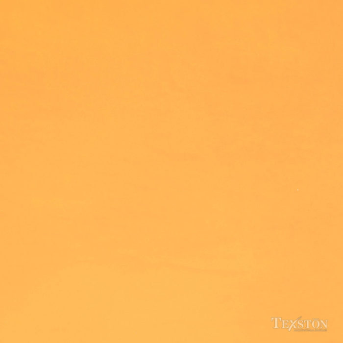 Antico Lime Plaster (VPC-8176G)