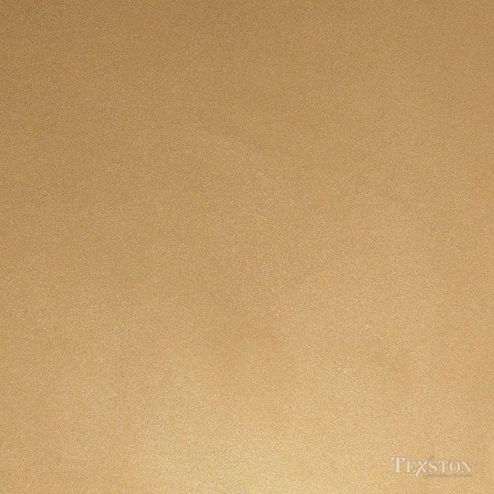 SilkStone<sup>TM</sup> Artisan Plaster (VPC-8234E)