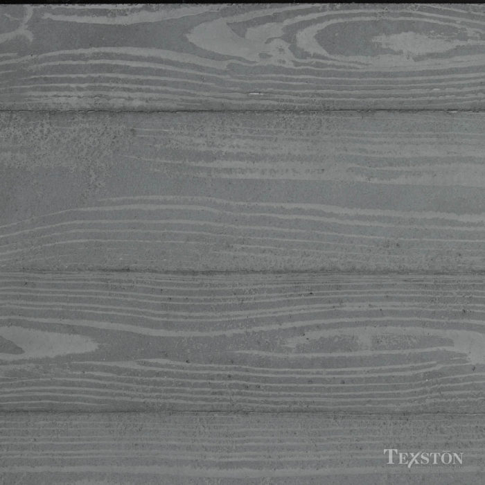 Tuscany Cement Plaster (VPC-8243D)