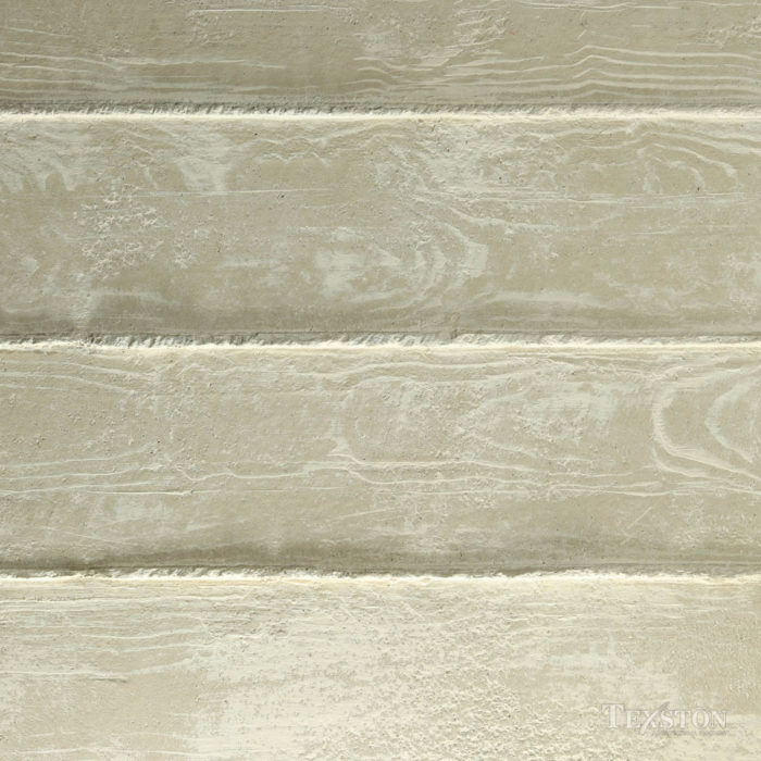 Tuscany Cement Plaster (VPC-8250A)