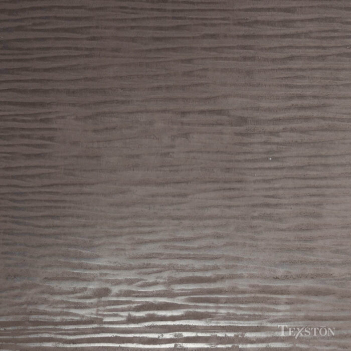 Terra Cement Plaster (VPC-8262C)