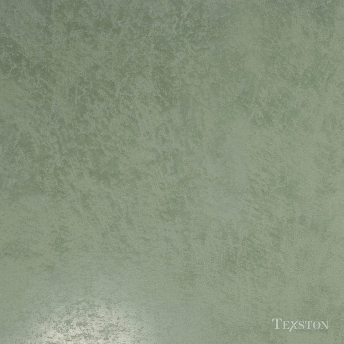 Marmorino Lime Plaster (VPC-8278I)
