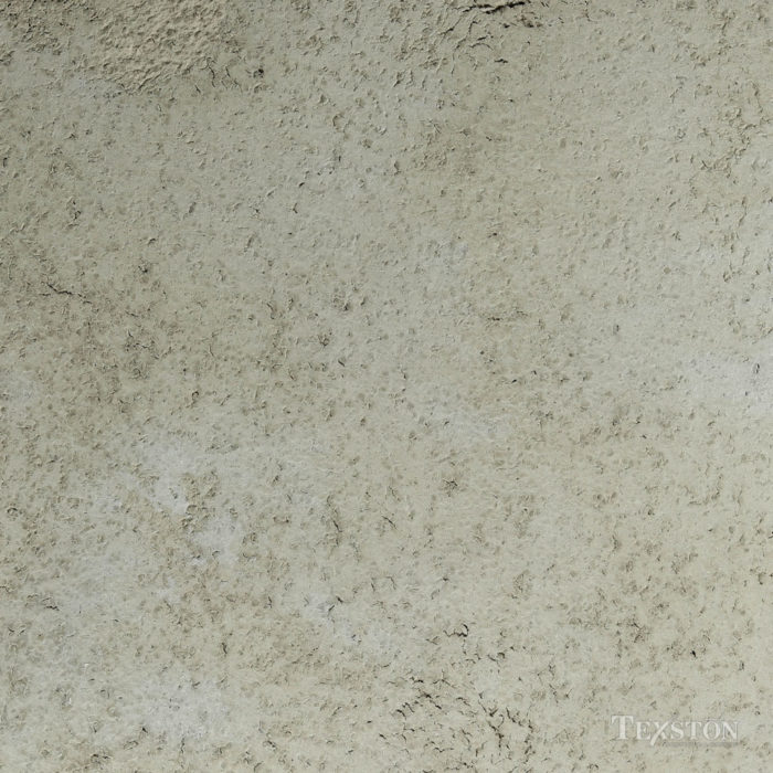 Tuscany Cement Plaster (VPC-8284E)