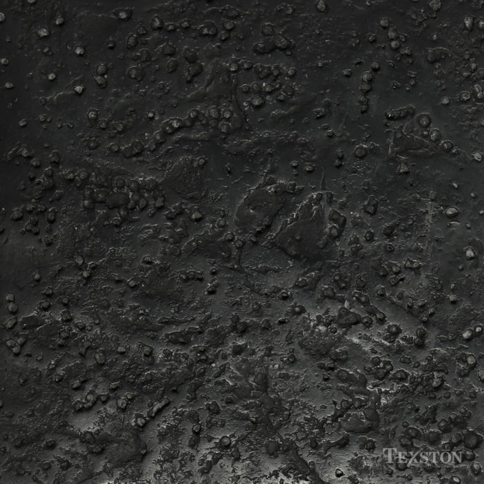 Tuscany Cement Plaster (VPC-8307H)