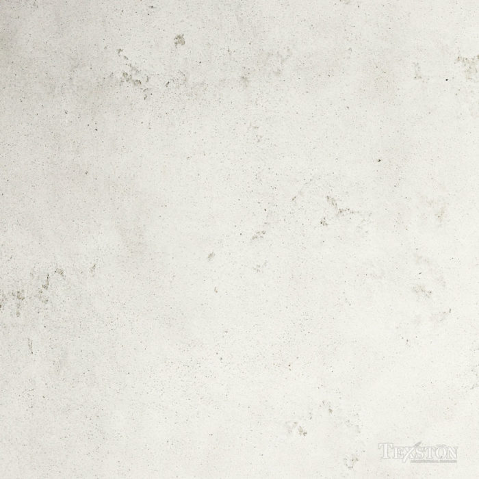 Tuscany Cement Plaster (VPC-8319J)