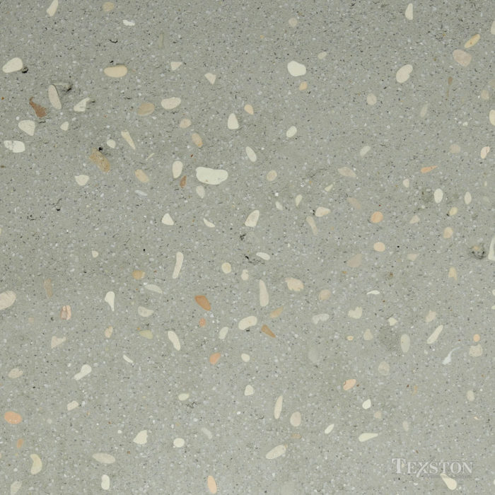 Tuscany Cement Plaster (VPC-8334E)
