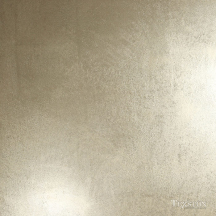 Antico Lime Plaster (VPC-8357H)