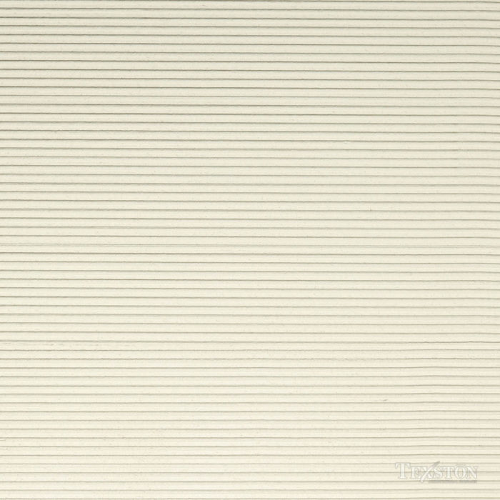 Terra Cement Plaster (VPC-8363D)