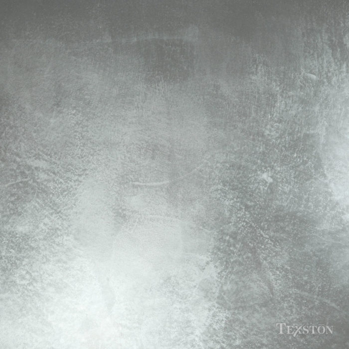 Antico Lime Plaster (VPC-8374E)