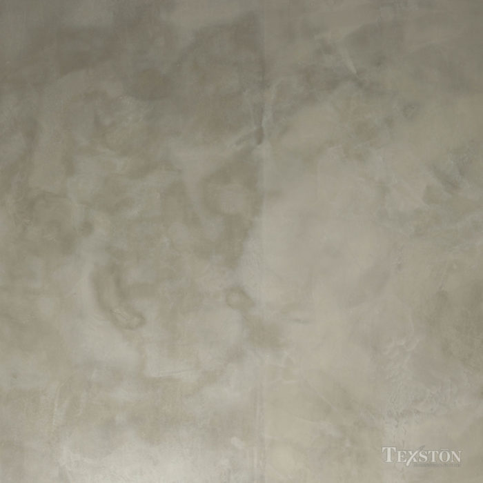 Veneciano Lime Plaster (VPC-8381B)