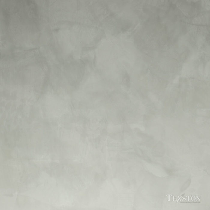 Veneciano Lime Plaster (VPC-8398I)