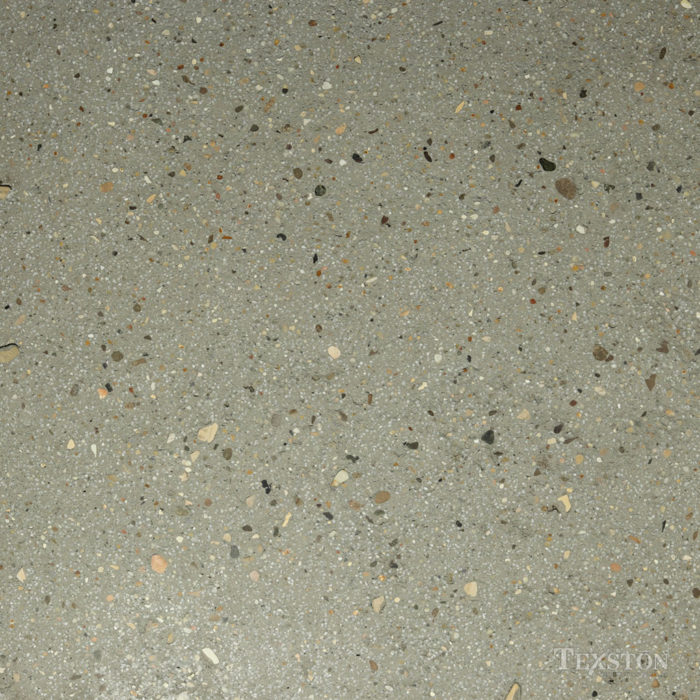 Tuscany Cement Plaster (VPC-8406G)