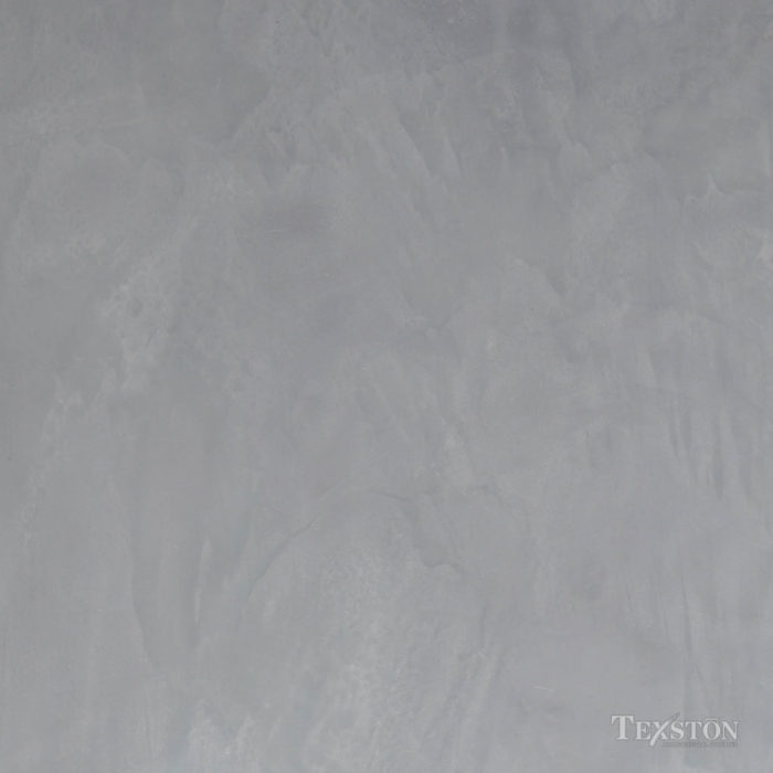 Veneciano Lime Plaster (VPC-8411B)