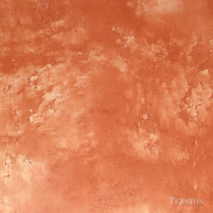 Tuscany Cement Plaster (VPC-8413D)