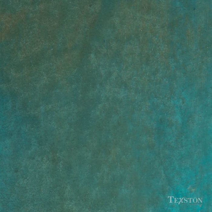 Antico Lime Plaster (VPC-8421B)