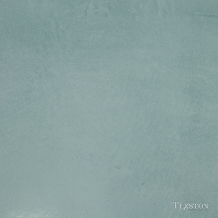 Antico Lime Plaster (VPC-8459J)