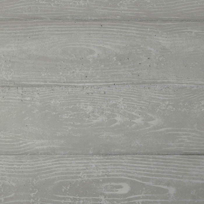 Tuscany Cement Plaster (VPC-7709J)