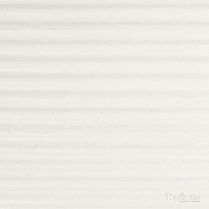 Tuscany Cement Plaster (VPC-7966)