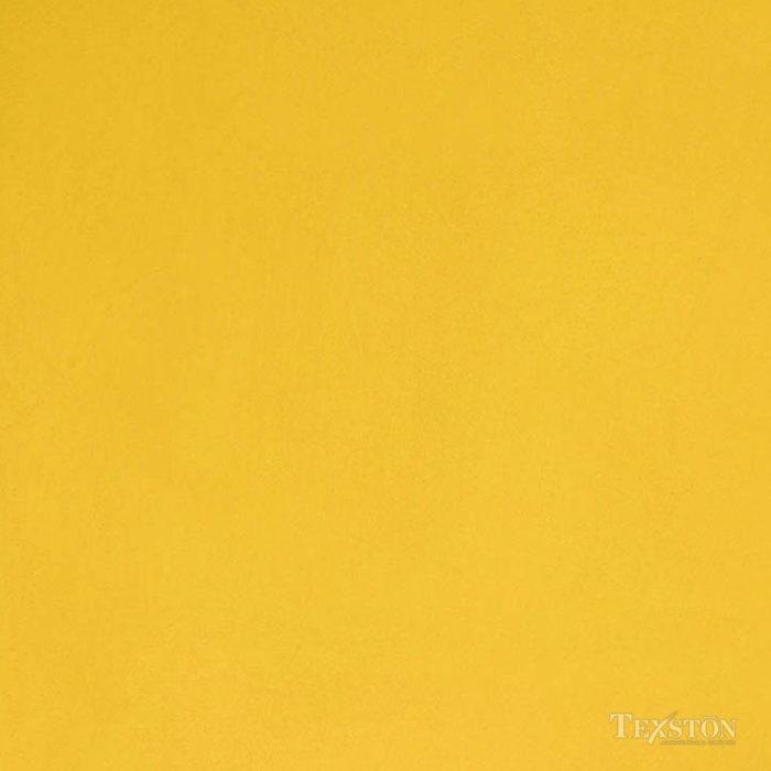 Antico Lime Plaster (VPC-7906G)