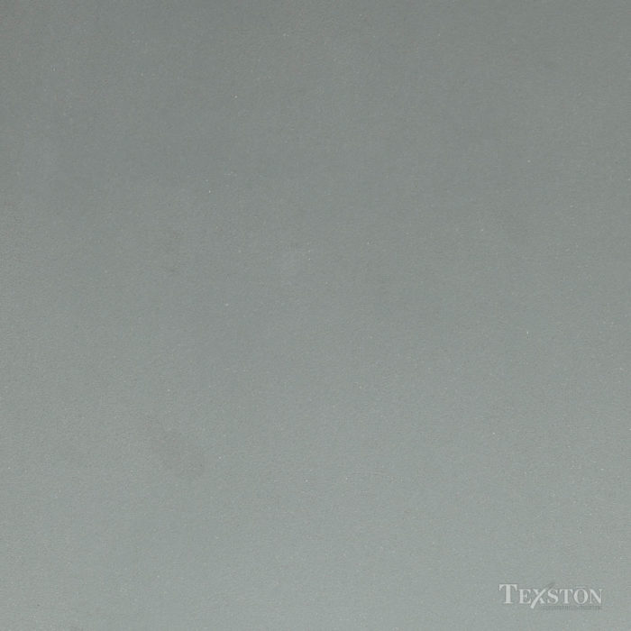 Antico Lime Plaster (B-70)