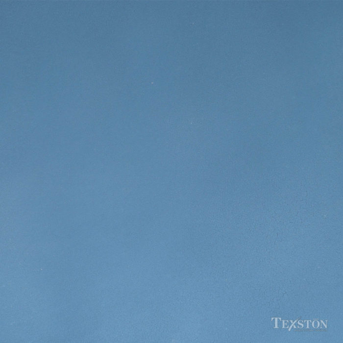 Antico Lime Plaster (CM-13385)