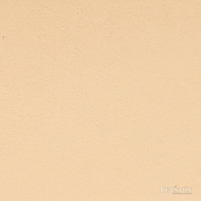Terra Cement Plaster (CM-14355)