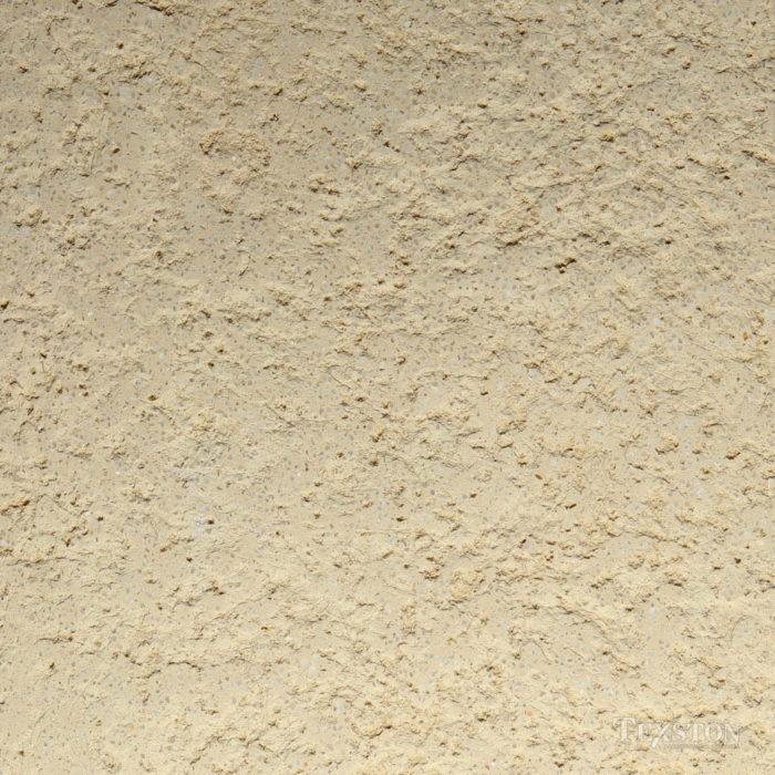 Tuscany Cement Plaster (CM-159)