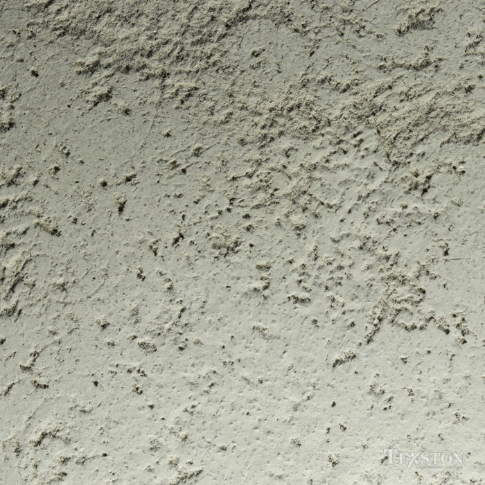 Tuscany Cement Plaster (CM-16189)